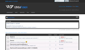 ����� ����� � Cs-portal &bull; ������