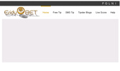 EriduBET.com