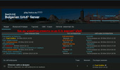 http://bgsamp.net/index.php