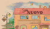 Studio Nuovo- ������� �� ��������, �����������, �������, ��������� � �������