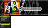 Radio Rizla