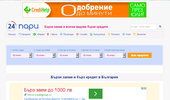 ��p�� ��e����