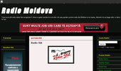 Numai Radio Online
