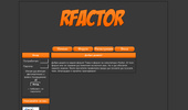 rFactor