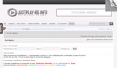invisible-servers.webuda.com