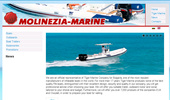 Molinezia-Marine - ��� ����� � ������������ ���������