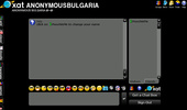 ANONYMOUSBULGARIA