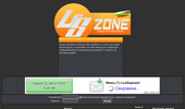 LFSZone