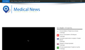 MedicalNews.bg
