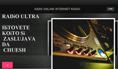 asenradio
