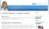 �-� ���� ������� - ������-��������� |