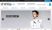 Drehibg.net- �������� ����� ���������