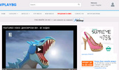 VPLAYBG.COM