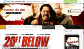 Online filmi - ������ �����,��������,Online TV,������ ����� ������,������ ���������,Online TV,�������� �����,