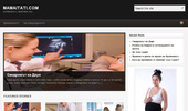 mamaitati.com - ���� �� ���������� � ����������