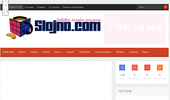 Slojno.com - ������ ��������