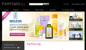 Parfimo.bg- �������� �� ������ � ������� ������