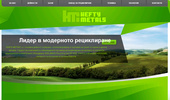 ����� ������