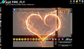 FIRE_FLY