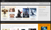 Online Filmi, ���� �����, �������, ��������