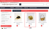 craftingbulgaria