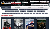 Online filmi, ���� ����� � ��������