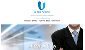 Ultra Office