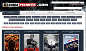 Online filmi, ������ ����� � ��������