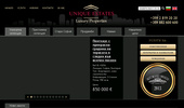 Unique Estates - �������� �����