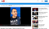 �������� � ���� ������� - ������ �� ����� 2014 �����