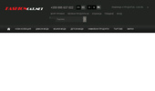 FASHIONCAT.NET