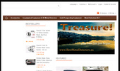 BestMetalDetectors-�������� �� ���������� �������