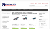 ������������� � ���� ������� BOSCH, SKIL, Dremel �� �������� ���