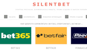 ������ � �������� � Bet365 ����
