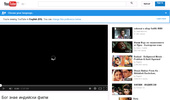 http://www.youtube.com/watch?v=xOso-1rBWdA