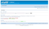 Cs-NetSurf.Net