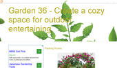 Garden 36