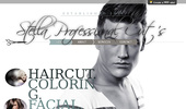 Stella Professional Cuts