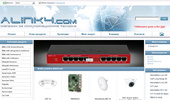 Alink4.com