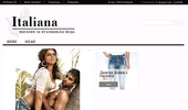 Italiana ������� �� ���������� ����