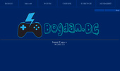 Bogdan.BG - Minecraft BG ������ ���� ����� � ����������! ���������� �� ���!