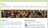 Bulgarian Institute for Social and Emotional Intelligence