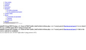 CS-ALLCATEL.ORG