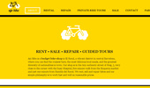 Ajo Bike � �����, �� � ������������ ���������� ������� �� ���������� � ���������