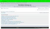 Mercedesbenz-Automorga.com