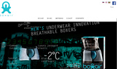 BOXAIR � ���������� �� �������!