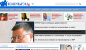 Komentator.bg