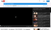 TONI STORARO - 2-te sladurani / TONI STORARO - 2-те сладурани - YouTube