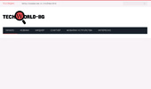 Techworld-BG.com