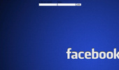 ����� �� ������� �� Facebook!
